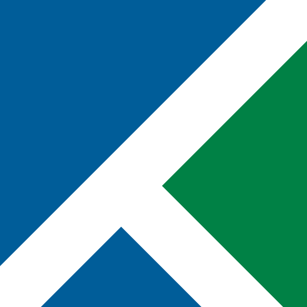 Avatar for KMA Storage Solutions